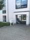 1600/47215/160 N6 - Bild 1 Eingang.jpg